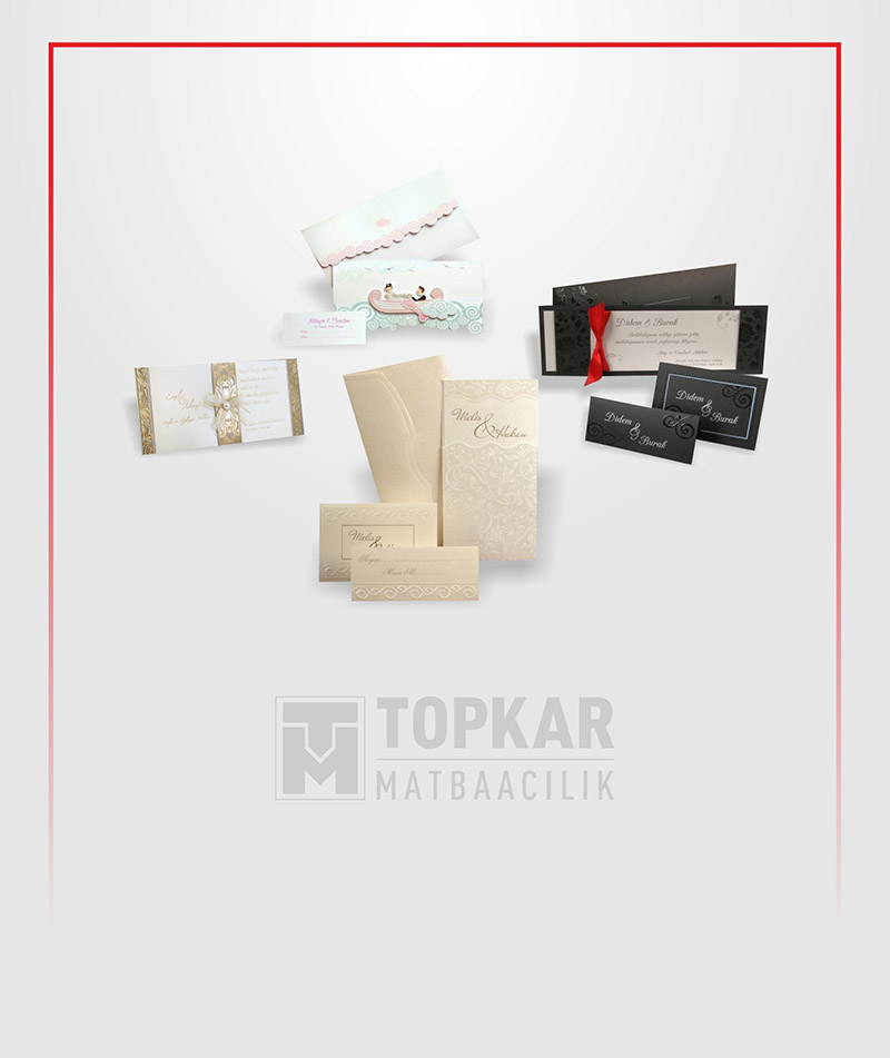 Trabzon Printing