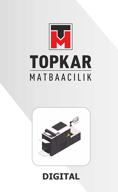 Rize Printing