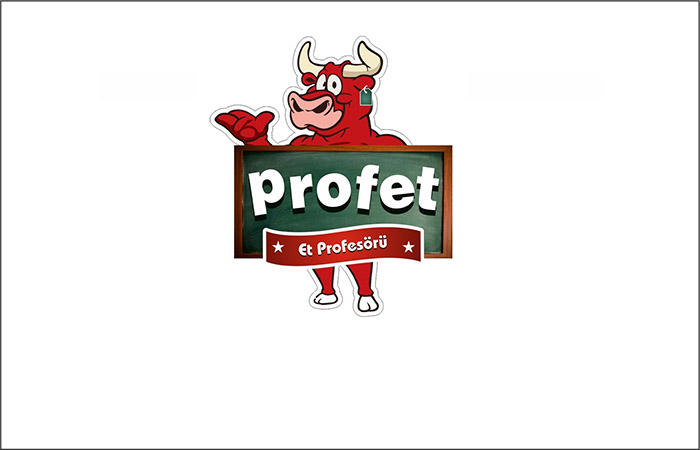 Trabzon Best Printing House