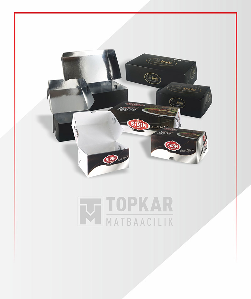 Trabzon Matbaa