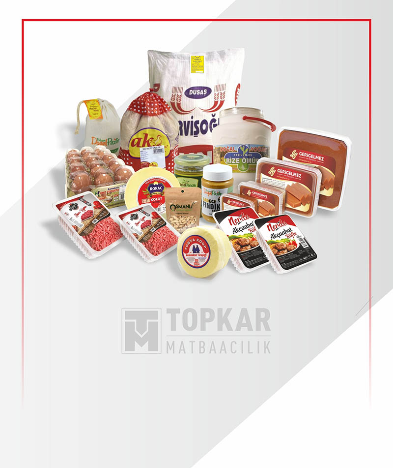 Trabzon Matbaa