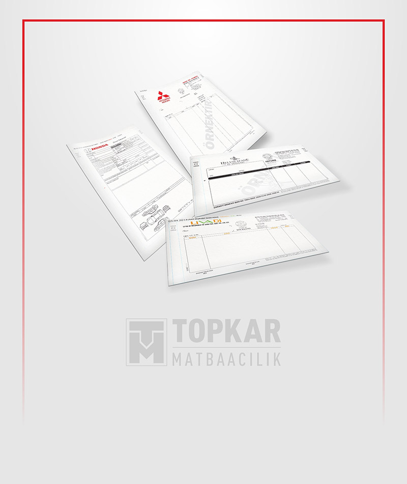 Trabzon Matbaa
